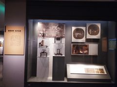 -杭州西湖丝绸文化博物馆