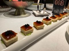 -津禧荟·酥皮烤鸭(北辰店)