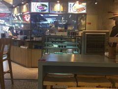 -隆门客栈·西北小吃手工面(丰盛町商业步行街店)
