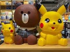 -韬智书店(临桂吾悦店)
