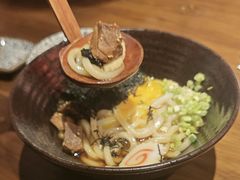 -白石的深夜食堂(济南万象城店)