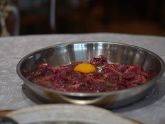 -丰尔粥食·粥底火锅·桑拿鸡(大良总店)