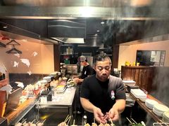 -Fukumimi·美醉堂 居酒屋(金尚店)