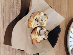 -必胜客(安盛购物广场金州店)