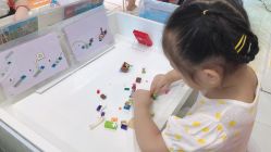 -Block Park 租乐高(D32店)