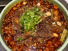 -芙蓉凰花园酒楼