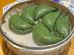 -柴火农家·江西赣南菜(土华店)