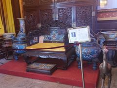 -天津格格府典藏博物馆