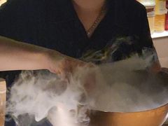 -GOEN·缘