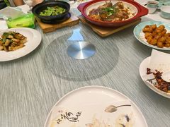 -金帝酒楼(经开区店)