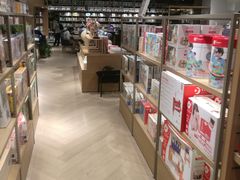 -G·SPACE(金鹰世界店)