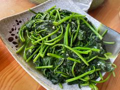 -四川人郑霞海鲜