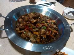 -六月雪干锅(绵阳凯德广场店)