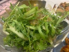 -京天红酒家(虎坊路店)