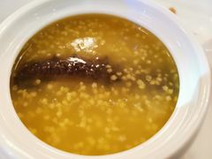 -青岛美食鲁菜大酒店