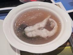 -厦门悦华酒店·绿庭主题自助餐厅
