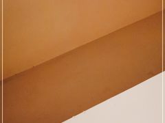 -必胜客(WOW西丽店)