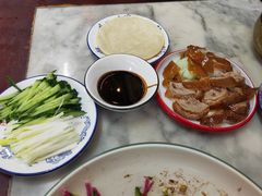 -大碗居老北京炸酱面(蛇口店)