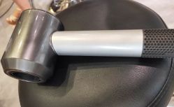 -MAGIC米几发型设计·羊毛卷