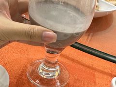-悦来酒家·正宗闽南菜(西街店)