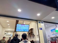 -曾笼笼牛肉饼