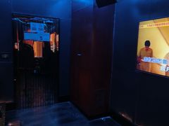 -皓声音KTV(新景店)