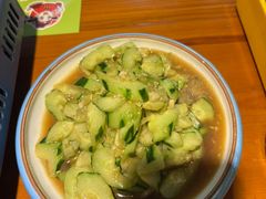 -状元甲·湖北甲鱼大王(汉口火车站店)
