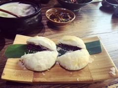 -云上千禾(水上店)