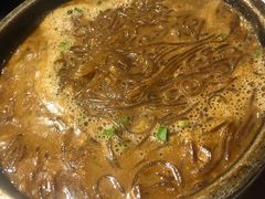 -丹江渔村(望京店)