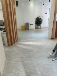 -天津伊美尔医疗整形美容专科医院