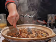-福海居烤鸭店(鸟巢店)