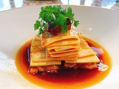 -临江宴(陆家嘴店)