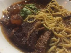 -厝内小眷村(天河南一路店)