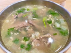 -米村拌饭(嘉兴经开龙鼎万达广场店)
