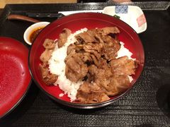 -翔峰炭火鳗鱼(悦泰街里公寓店)