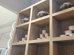 -宝珠奶酪(长宁金虹桥店)