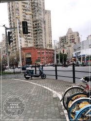 -金太子形象设计