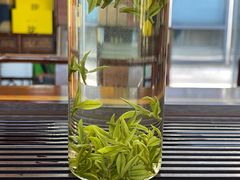 -正源安吉白茶特产享购商场(安吉店)