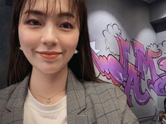 -BE NORMAL CAFE(霞溪路店)