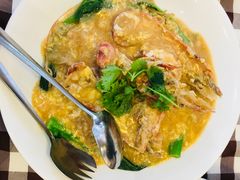 -文东记(马里士他店)