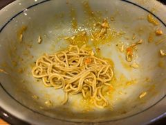 -阿莉餐厅(枣阳路店)