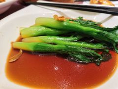 -宝燕壹号(徐汇店)