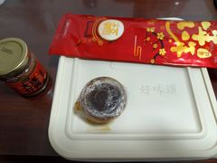 -连鹭海鲜·大连菜(星海店)