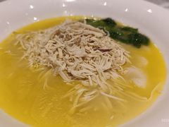 -扬州饭店(南京东路店)