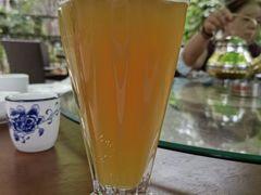 -天羽烤乳鸽店(财大家属院店)