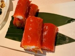 -禧宴Joyous Restaurant(禧园店)