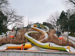 -杭州少年儿童公园