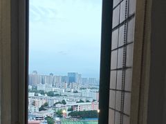 -MS实景娱乐密室逃脱(川大店)
