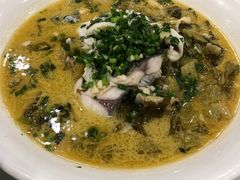-东城食府·手工点心·37年老字号(虎门店)