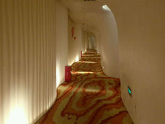 android_upload_pic-深圳东部华侨城瀑布酒店